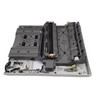 XEROX 948K10171 Left Door Assembly