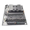 XEROX 948K10171 Left Door Assembly
