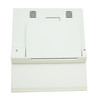 XEROX 948K10171 Left Door Assembly