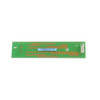XEROX 960K79745 Paper Size Sensing PWB