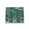  160K65761 Image Processing PWB