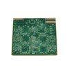  160K65761 Image Processing PWB