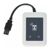 XEROX 497K16170 Integrated, Programmable RFID Card Reader