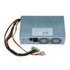 XEROX 105E14290 Low Voltage Power Supply (LVPS)