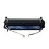 DELL 126K31682 Fuser Assembly, 110V