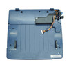 XEROX 604K70692 Scanner Assembly
