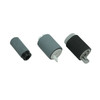 CANON DX-4751-Z2 Cassette Feed Repair Kit