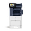 XEROX B615/XL Xerox VersaLink B615 Monochrome MFP
