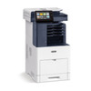 XEROX B615/XL Xerox VersaLink B615 Monochrome MFP