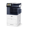 XEROX B615/XL Xerox VersaLink B615 Monochrome MFP