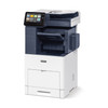 XEROX B615/XL Xerox VersaLink B615 Monochrome MFP