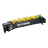 DELL 1TPJV Fuser Assembly, 110V