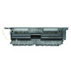 CANON FM4-9157 Duplexing Feed Guide Assembly
