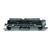 CANON FM4-9157 Duplexing Feed Guide Assembly