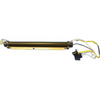 CANON FM4-7900 Fixing Film Assembly