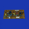 XEROX 105N02092 High Voltage Power Supply (HVPS)