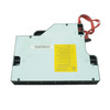 SAMSUNG JC59-00025A Laser Unit