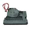 SAMSUNG JC59-00025A Laser Unit