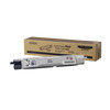 XEROX 006R01403 Toner Black