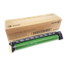 XEROX 013R00674 Drum Cartridge