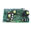  33050M Power Supply