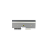  P1004234 Printhead, 203 DPI