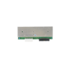  P1004234 Printhead, 203 DPI