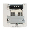 XEROX 097S04664 550 Sheet Tray