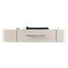 XEROX 097S04664 550 Sheet Tray