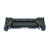 DELL 4K0HY Fuser, 110V