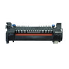 DELL 4K0HY Fuser, 110V