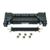 XEROX C400-Z1 Fuser Maintenance Kit, 110V