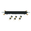 XEROX C400-Z1 Fuser Maintenance Kit, 110V