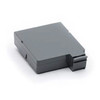  AK18913-001 Rechargeable Battery