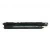 XEROX 848K65672 Developer Housing