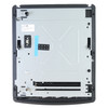 DELL 331-9770 550-Sheet Optional Feeder