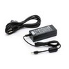  P1079903-030 Power Supply