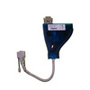 XEROX 498K14141 Foreign Device Interface Kit
