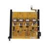 XEROX 815K09800 High Voltage Power Supply (HVPS)