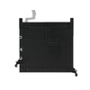 XEROX 815K09800 High Voltage Power Supply (HVPS)