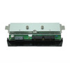 ZEBRA P1058930-009 Printhead, 203 DPI
