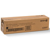 XEROX 013R00657 Drum Cartridge Black