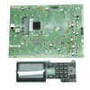 DELL Y84V1 Main Controller Board