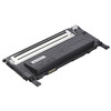 DELL Y924J Toner Black 1.5K Yield
