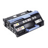 DELL 310-5811 Imaging Drum
