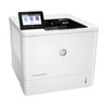 HP 3GY09A Monochrome Printer