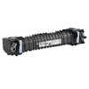 DELL 724-BBJW Fuser Maintenance Kit, 220V