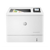 HP 7ZU81A Color Printer