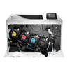 HP 7ZU81A Color Printer
