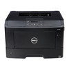 DELL 225-4035 Mono Laser Printer